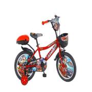 Ümit Bisiklet 1648 Racer 16 Jant Bisiklet