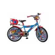 Ümit Bisiklet 2006 Red Man 20 Jant Bisiklet