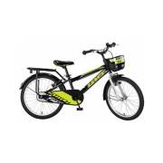 Ümit Bisiklet 2040 Stitch Atb Erkek 20 Jant Bisiklet