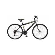 Ümit Bisiklet 2601 Colorado Man 16 Jant Bisiklet