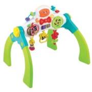 Bondigo Benimle büyü müzik aktivite merkezi