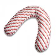 Funna Baby 9448 Hamile Destek Minderi - Chevron