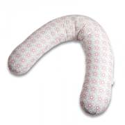 Funna Baby 9416 Hamile Destek Minderi - Daisy