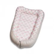 Funna Baby 9412 Uyku Minderi - Daisy