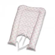 Funna Baby 9412 Uyku Minderi - Daisy