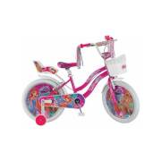 Ümit Bisiklet 2025 Winx 20 Jant Bisiklet