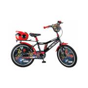 Ümit Bisiklet 2004 Transformers 20 Jant Bisiklet