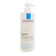 La Roche-Posay Lipikar Lait 400 ml