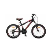 Ümit Bisiklet 2065 Mirage Boys Bisiklet