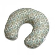 Funna Baby 9461 Emzirme ve Destek Minderi - Round