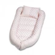 Funna Baby 9413 Uyku Minderi - Circle