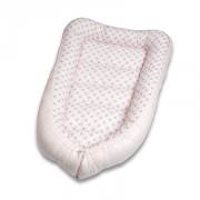 Funna Baby 9413 Uyku Minderi - Circle