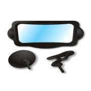 Bondigo Bebek izleme aynası