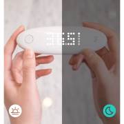 Mothersmart Earmo Akıllı Kulak Termometresi