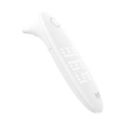 Mothersmart Earmo Akıllı Kulak Termometresi