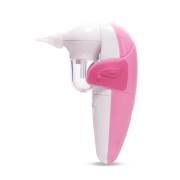 Mothersmart Elektronik Burun Aspiratörü - Pembe