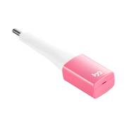 Mothersmart Femometer Akıllı Doğurganlık Takibi - Pembe