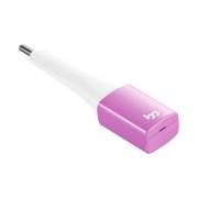 Mothersmart Femometer Akıllı Doğurganlık Takibi - Mor