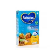 Bebelac Tahıl Karışımı 125 gr