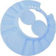 Sevi-111 Bebek Duş Başlığı