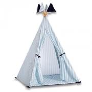 Funna Baby 9410 Tepee Çadır - Arrow