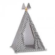 Funna Baby 9452 Tepee Çadır - Cross