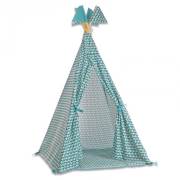 Funna Baby 9411 Tepee Çadır - Diamond