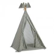 Funna Baby 9458 Tepee Çadır - Round