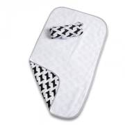 Funna Baby 9457 Pratik Alt Açma - Cross