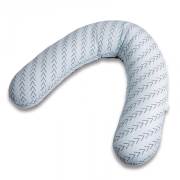 Funna Baby 9418 Hamile Destek Minderi - Arrow