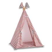 Funna Baby 9446 Tepee Çadır - Chevron
