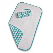 Funna Baby 9445 Pratik Alt Açma - Diamond