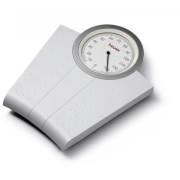 Beurer MS 50 Mekanik Terazi