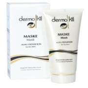 Dermokil Maske Kuru Ciltler