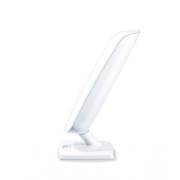 Beurer TL 90 Gün Işığı Lambası