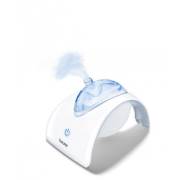 Beurer IH 40 Nebulizatör