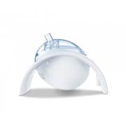 Beurer IH 40 Nebulizatör