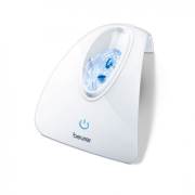 Beurer IH 40 Nebulizatör