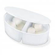 Beurer FC 76 Peeling Cihazı