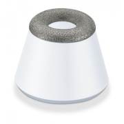 Beurer FC 76 Peeling Cihazı