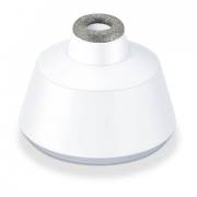 Beurer FC 76 Peeling Cihazı