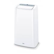 Beurer LE 60 Hava Kurutucu