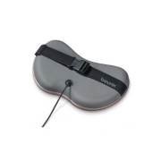 Beurer MG 149 Shiatsu Masaj Kemeri