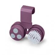 Beurer FB 21 Ayak Banyosu