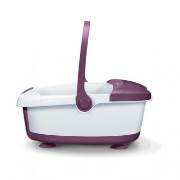 Beurer FB 21 Ayak Banyosu