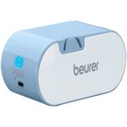 Beurer IH 60 Nebulizatör