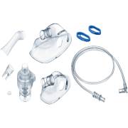 Beurer IH 60 Nebulizatör