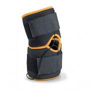 Beurer EM 29 Diz-Dirsek Tens Cihazı