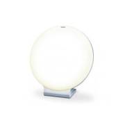 Beurer TL 50 Gün Işığı Lambası