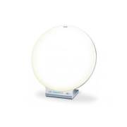 Beurer TL 70 Gün Işığı Lambası